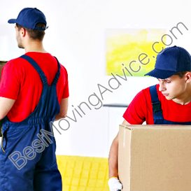 bakersfield piano movers