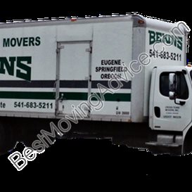 pool table movers cleveland