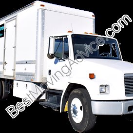 book movers dc