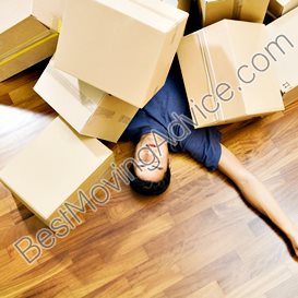 affordable movers mississauga