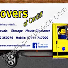 glendale movers