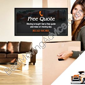 packers and movers services in gurgaon