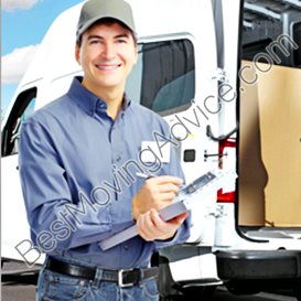 home movers allentown pa