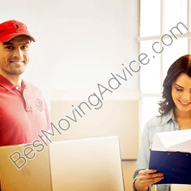 sharma packers and movers