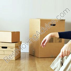 what to tip movers