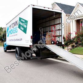 boswell gun safe movers