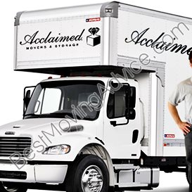 local movers in the woodlands texas
