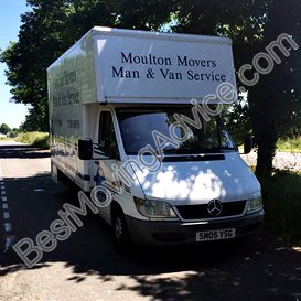 columbus moving movers company