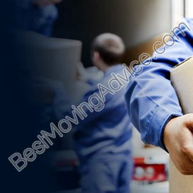 hire movers from state to state