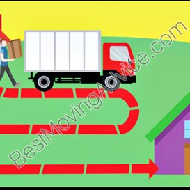 om packers and movers jaipur