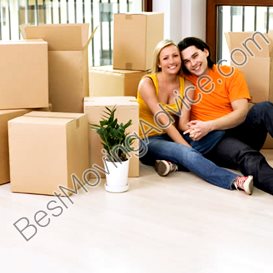 delancey street movers reviews