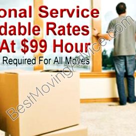 house movers detroit michigan