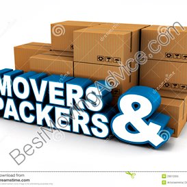 cheap movers services