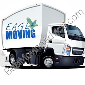 candy mobile home movers