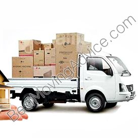 vehicle movers bangalore