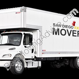 rv 5th wheel movers in bushnell fl area