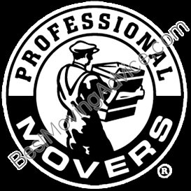 bayview movers port angeles