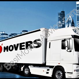 european movers transport ltd