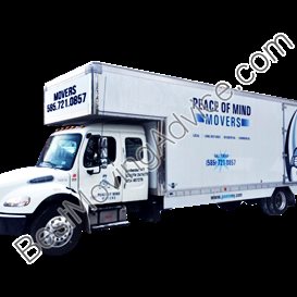house movers fort smith ar