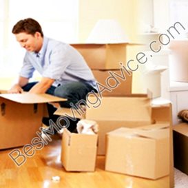 lewisville movers and moving services