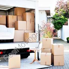 aaafordable movers reviews