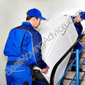 piano movers in tyler tx