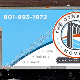 in home furniture movers chicago