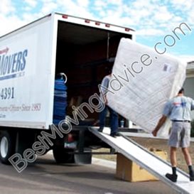 why do first movers fail