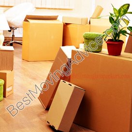the piano movers melbourne