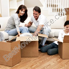 real packers and movers chennai