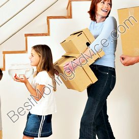 furniture movers from 75230 to 75249