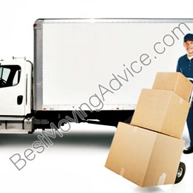 house movers south jersey