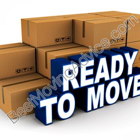 printable best buy movers coupon