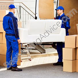 schleppers movers