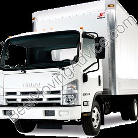 prime mover truck pictures
