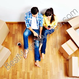 leo packers and movers chennai