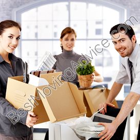 michiana movers & moving service and moving company