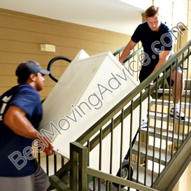 helping hand movers fort myers