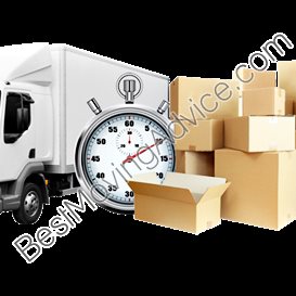hourly movers in des plaines il