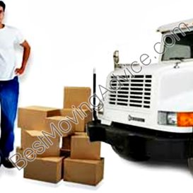 best cheap movers nyc