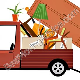 metro movers fort lauderdale