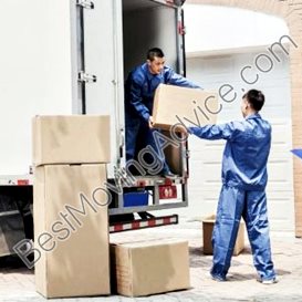 amj campbell movers windsor