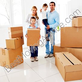experian new movers list