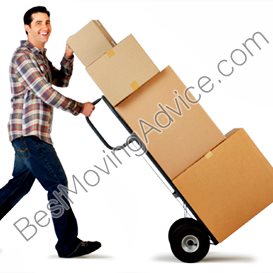 lido packers and movers