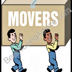 ohio association of movers