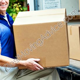 how much to hire professional movers