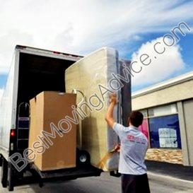how much do you tip movers in los angeles