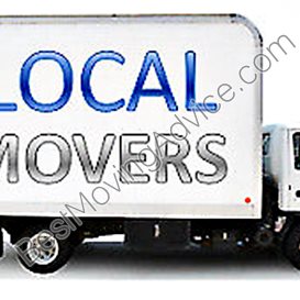3 movers and a truck of atlanta