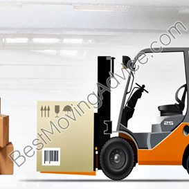 packers and movers in wagholi pune