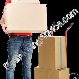 professional movers in columbia sc
